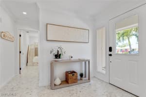 7 RIVARD Road, Naples, FL 34112 - MLS#225067164