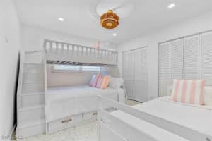 7 RIVARD Road, Naples, FL 34112 - MLS#225067164