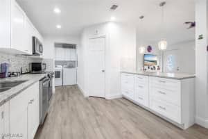 3783 Randall Blvd, Naples