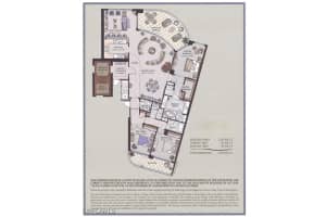1050 Borghese Lane, Naples, FL 34114 - MLS#225067166