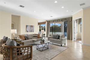 17046 Porta Vecchio Way 101, Naples