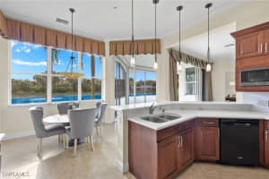 17046 Porta Vecchio Way, Naples, FL 34110 - MLS#225067167