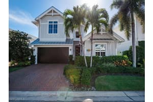 1482 2nd Ave S, Naples