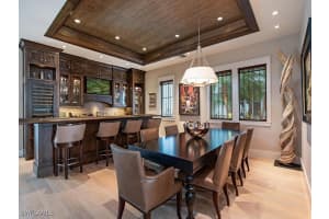 1482 2nd Avenue, Naples, FL 34102 - MLS#225067168