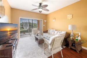 1865 Florida Club Drive, Naples, FL 34112 - MLS#225067171