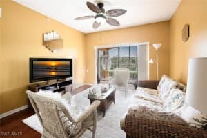 1865 Florida Club Drive, Naples, FL 34112 - MLS#225067171
