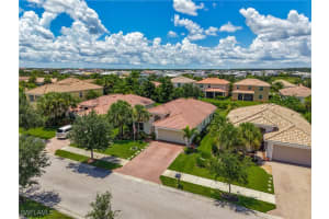 4161 Madison St, Ave Maria