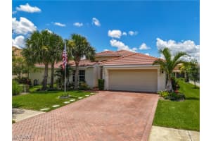4161 Madison Street, Ave Maria, FL 34142 - MLS#225067172