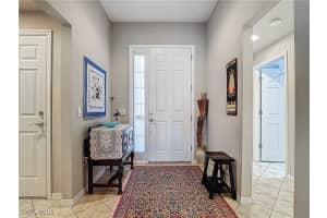 4161 Madison Street, Ave Maria, FL 34142 - MLS#225067172