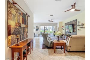4161 Madison Street, Ave Maria, FL 34142 - MLS#225067172