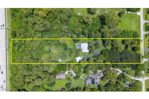 5247 Cherry Wood Drive, Naples, FL 34119 - MLS#225067173