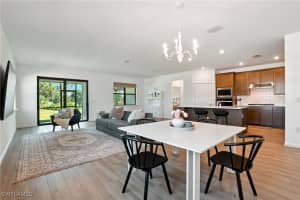 2003 Don Benito Way, Naples, FL 34120 - MLS#225067174