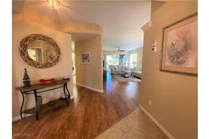3951 Windward Passage Circle, Bonita Springs, FL 34134 - MLS#225067175