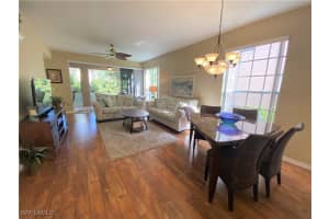 3951 Windward Passage Circle, Bonita Springs, FL 34134 - MLS#225067175