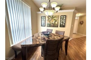 3951 Windward Passage Circle, Bonita Springs, FL 34134 - MLS#225067175