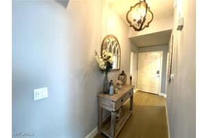 2730 Cypress Trace Circle, Naples, FL 34119 - MLS#225067176