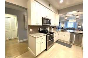 2730 Cypress Trace Circle, Naples, FL 34119 - MLS#225067176