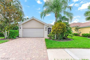 7042 Toscana Court, Naples, FL 34114 - MLS#225067178