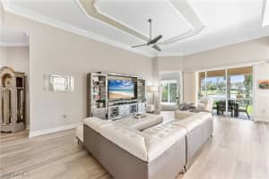 7042 Toscana Court, Naples, FL 34114 - MLS#225067178