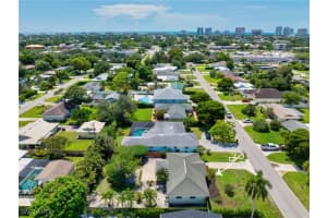1136 Illinois Drive, Naples, FL 34103 - MLS#225067180