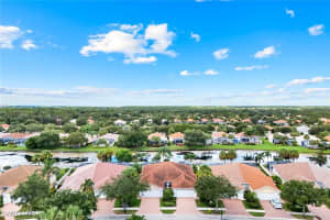 3077 Futuna Ln, Naples