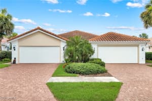 3077 Futuna Lane, Naples, FL 34119 - MLS#225067183