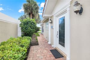 3077 Futuna Lane, Naples, FL 34119 - MLS#225067183