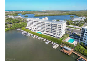 4895 Bonita Beach Rd 208, Bonita Springs