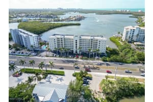 4895 Bonita Beach Road, Bonita Springs, FL 34134 - MLS#225067185