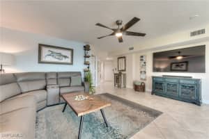 4895 Bonita Beach Road, Bonita Springs, FL 34134 - MLS#225067185