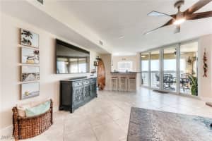 4895 Bonita Beach Road, Bonita Springs, FL 34134 - MLS#225067185