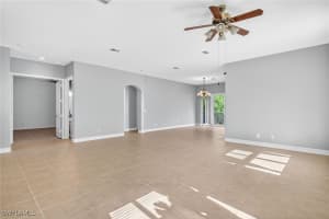 7231 Bergamo Way, Fort Myers, FL 33966 - MLS#225067193