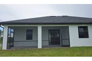 3300 3RD Street, Lehigh Acres, FL 33976 - MLS#225067197