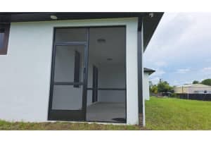 3300 3RD Street, Lehigh Acres, FL 33976 - MLS#225067197