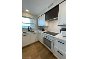 3500 Gulf Shore Boulevard, Naples, FL 34103 - MLS#225067198