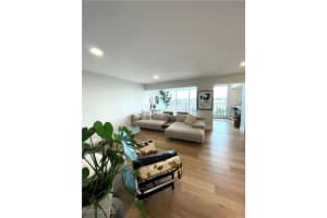 3500 Gulf Shore Boulevard, Naples, FL 34103 - MLS#225067198