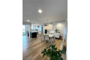 3500 Gulf Shore Boulevard, Naples, FL 34103 - MLS#225067198