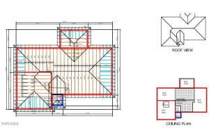 3009 67th Street, Lehigh Acres, FL 33971 - MLS#225067199