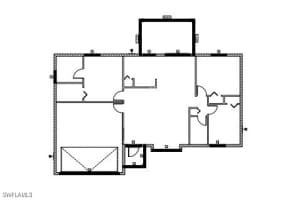 3009 67th Street, Lehigh Acres, FL 33971 - MLS#225067199