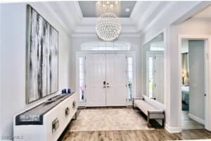 8337 Promoso Court, Naples, FL 34114 - MLS#225067200
