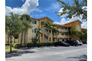 10010 Maddox Ln 315, Bonita Springs