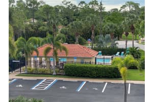 10010 Maddox Lane, Bonita Springs, FL 34135 - MLS#225067201