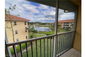 10010 Maddox Lane, Bonita Springs, FL 34135 - MLS#225067201