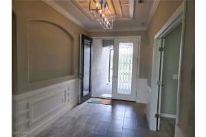 17665 Kinzie Lane, Estero, FL 33928 - MLS#225067205