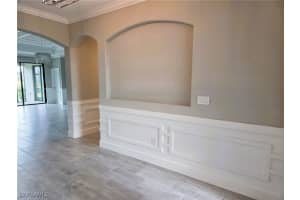 17665 Kinzie Lane, Estero, FL 33928 - MLS#225067205
