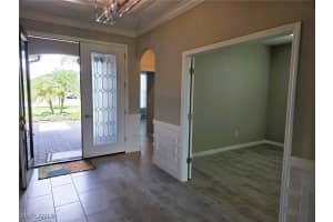 17665 Kinzie Lane, Estero, FL 33928 - MLS#225067205