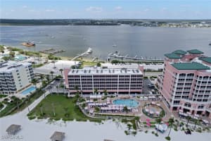 140 Estero Boulevard, Fort Myers Beach, FL 33931 - MLS#225067208