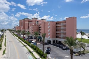 140 Estero Boulevard, Fort Myers Beach, FL 33931 - MLS#225067208