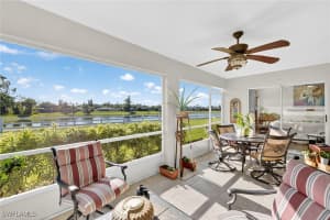 25461 Fairway Dunes Court, Bonita Springs, FL 34135 - MLS#225067213