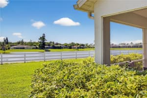 25461 Fairway Dunes Court, Bonita Springs, FL 34135 - MLS#225067213